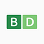 Base dos Dados