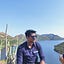 Introduction to Matplotlib and Seaborn | by Shubhang Agrawal ...