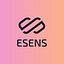 ESENS
