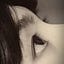 Quail__108