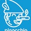 Pinocchio for Developers