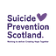 Suicide Prevention Scotland