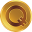 QUASA