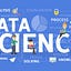 Foundational Data Science: Interview Questions