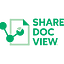 sharedocview