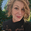 Jennifer Kite-Powell