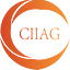 ciiag