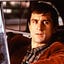 Jordi de Niro
