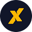 xRealm.ai