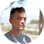 Ethereum Developers