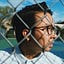 Leo Nguyen Comedy