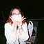 Diah Kintan P