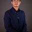 Michael Setyawan