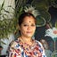 DrPadmavathi Roy
