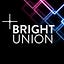 Bright Union