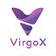 VirgoX Exchange