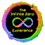 The Infinite Zero Experience