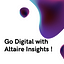 Altaire Insights