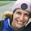 Sara Wernick Schonwald