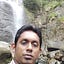 Indunil Ramadasa