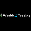 Wealth K Trading