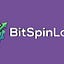 BitSpinLogic