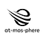 at+mos+phere