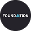 The Foundation