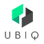 The Ubiq Report