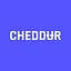 Cheddur Blog