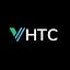 VHTC