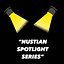 NUSTIAN Spotlight Series