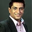 Tushar Unadkat