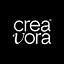 Creavora Studio