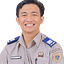 M. Sulthan Al Ihsan