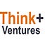 Think+ Ventures