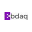 Bdaqio