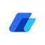 UniLend Finance