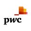 PwC Front-Office Transformation