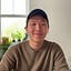 Albert Zhang