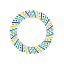 Data4SDGs
