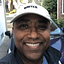 Myron Clifton