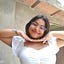 Tejasvi Roy