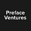 Preface Ventures