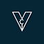 Vaultcomms Newsletters