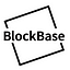 BlockBaseLab