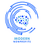 Modern Nonprofits