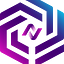 Nexaa