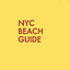 NYC Beach Guide