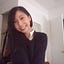 Julie Feng